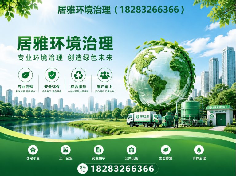 青羊区成都白蚁防治展示图